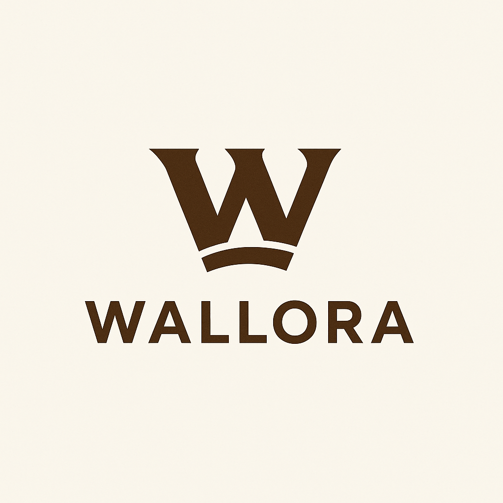 Wallora Solutions